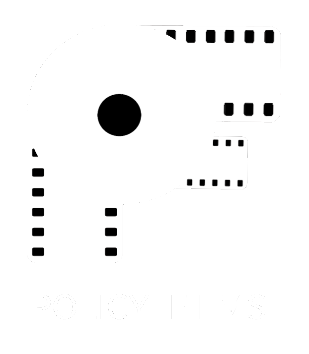 Policy Films
